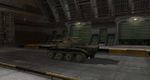 320px-MkVII_Tetrarch_004.jpg