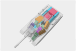 3d_moduli_SU-152.png