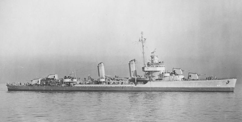 Datei:615mclanahan 01.jpg