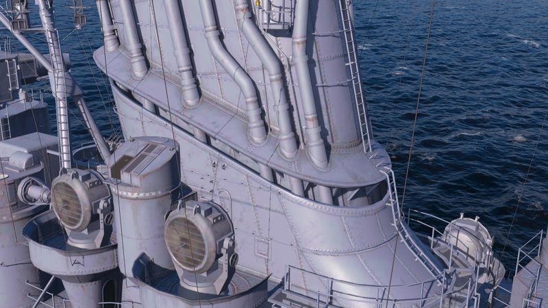 Plik:62++Scrn Yamato.jpg