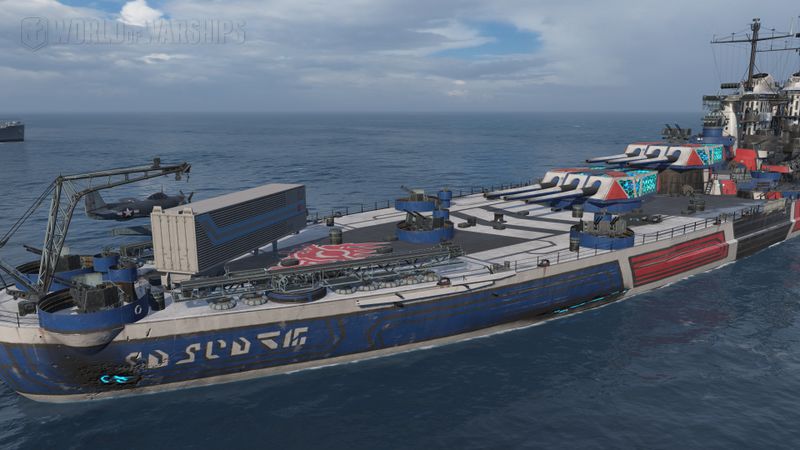 Plik:7-Montana Optimus Prime.jpg