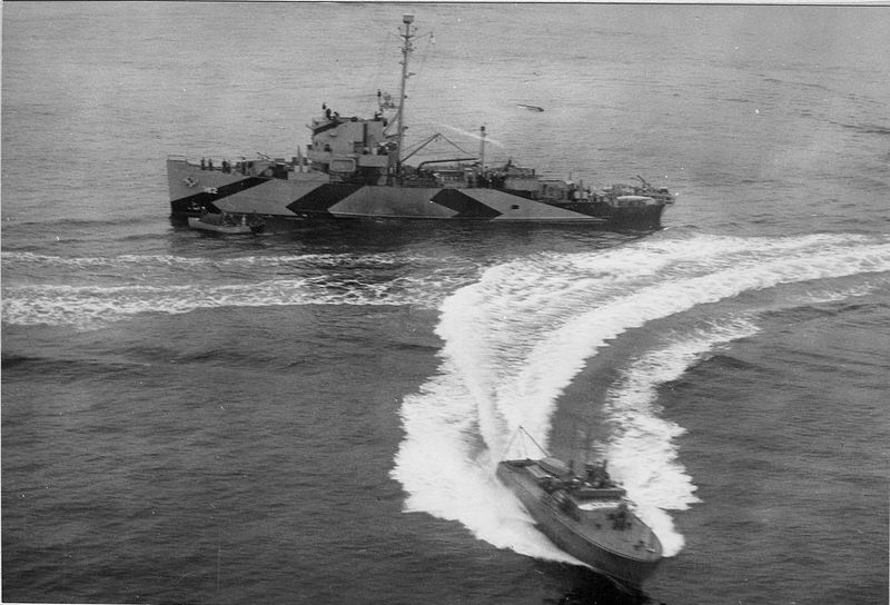 Plik:AM-162.jpg