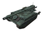 AMX13_F3_AM.jpg