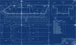 AMX_M4_1947_Blueprints.jpg