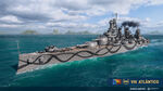 Atlântico_wows_main.jpg