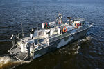Bk-16-IMG_5342.jpeg