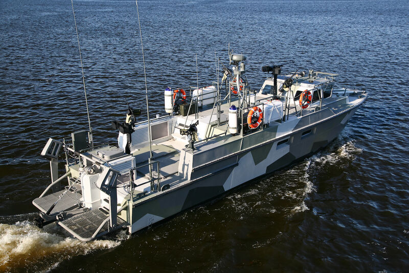 Datei:Bk-16-IMG 5342.jpeg