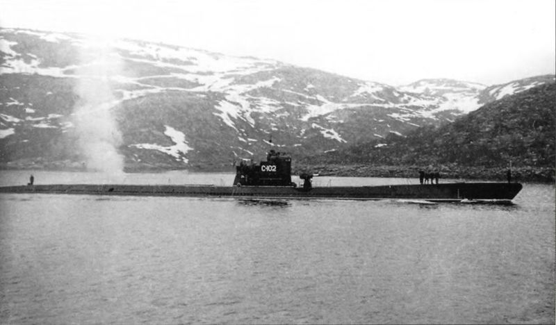Plik:C-102.jpg