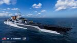 Camouflage_PAES316_Vermont_King_of_the_Sea_–_Interstellar.jpg