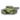 Camouflageico.png