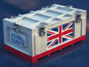 Container_Royal_Navy_DD.png