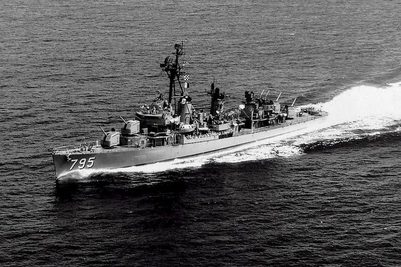File:DD-795.jpg