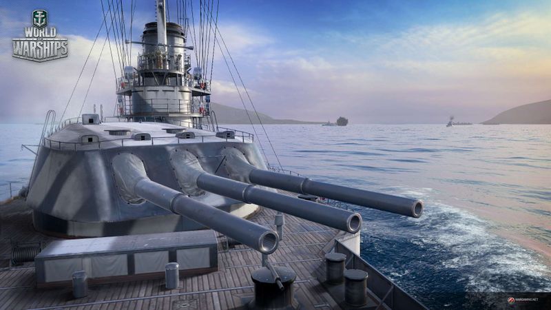 Plik:Damage model 4.jpg