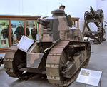 FT at Brussels Royal Army Museum.jpg