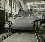 From the “Buick at its Battle Stations” booklet. Track installation.jpg