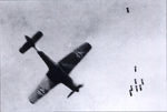 Fw_190_D_(3).png