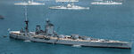 GB_BC_190.jpg