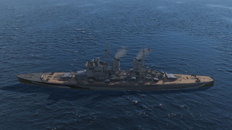 Archivo:Gibraltar cruiser 4.jpg