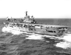 HMS_Eagle_(1946).jpg
