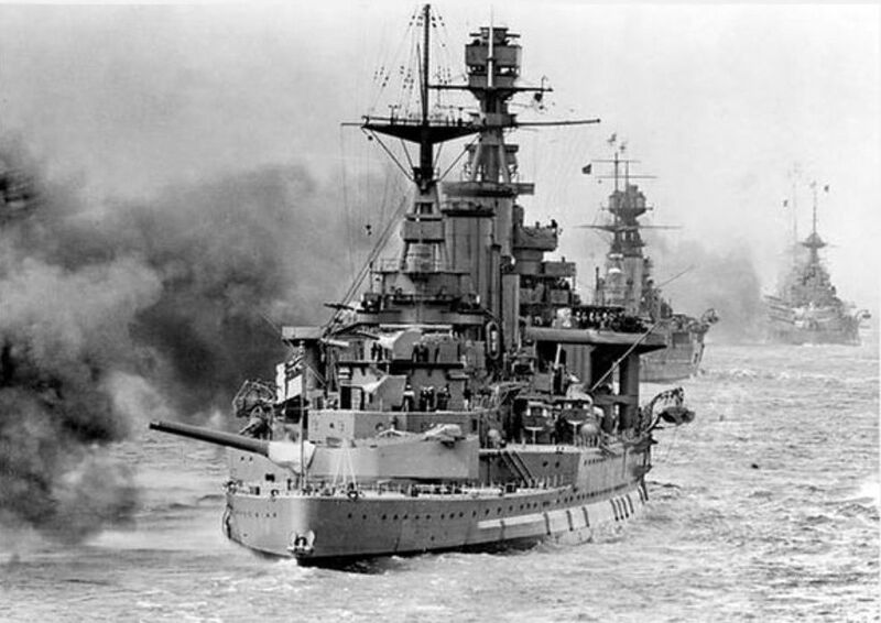 Datei:HMS Renown 81.jpg