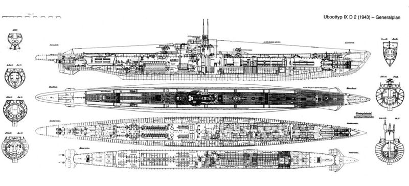 File:IXD-2.jpg
