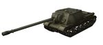 Isy-152_top.jpg