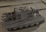 Jagdtiger_screen5.jpg