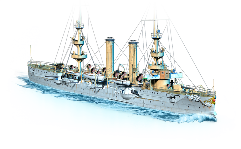 Datei:Legends Albany.png