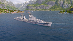 Legends_Friesland_splash.png