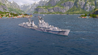 Legends_Friesland_splash.png