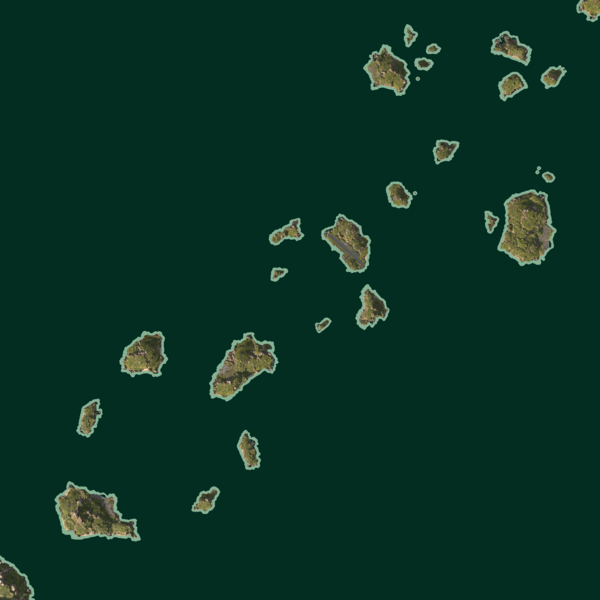 File:Legends OW The Atlantic.png