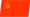 Legends_flag_ussr.png
