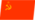 Legends_flag_ussr.png