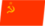 Legends_flag_ussr.png