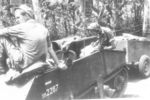 Loyd Carrier at Central and Eastern Java 1948 1.jpg