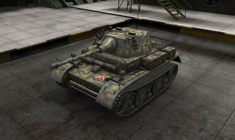 File:Luchs front.jpg
