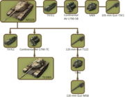 M103_tree.png