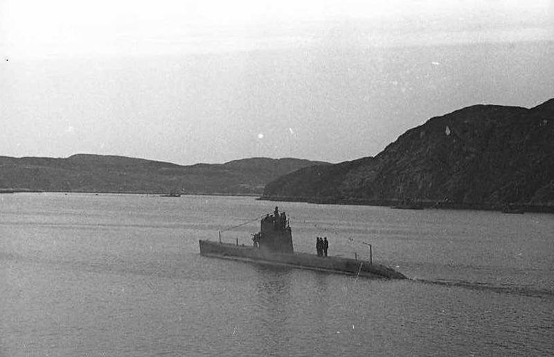 Arquivo:M171 15.jpg