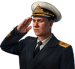 May_day_RU.png
