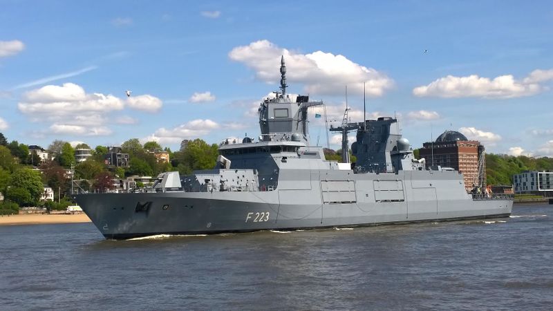 File:Nordrhein-Westfalen F223.jpg