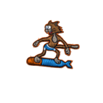 PCNB013b.png