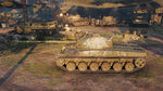 Panzer_58_Mutz_scr_3.jpg