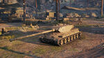Progetto_CC55_mod._54_scr_2.jpg
