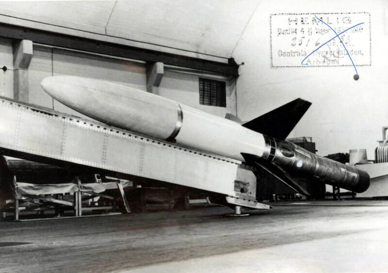 File:RB315-2.jpg