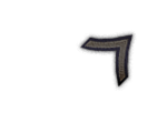 Rank-usa-11.png