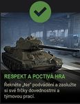 Respekt.jpg
