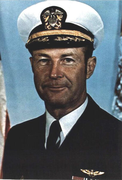 Plik:Ryan philip j.jpg