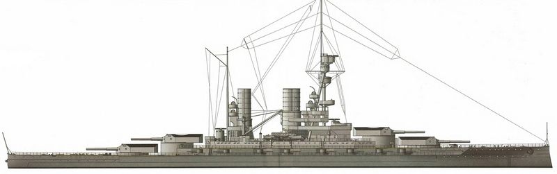 Plik:SMS Baden, 1917 г..jpg