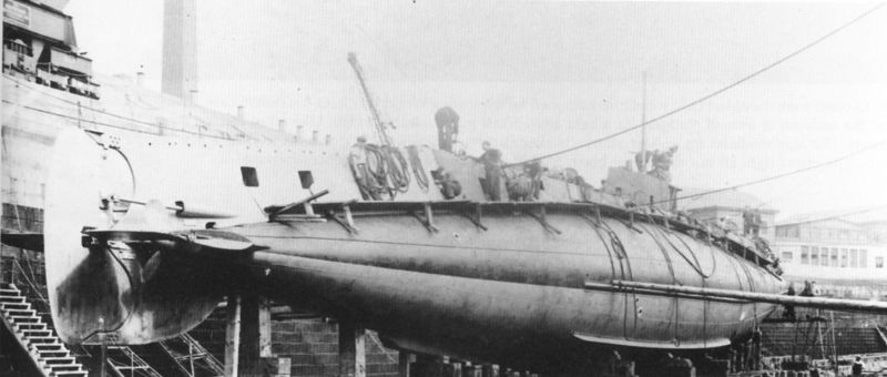 File:SS-62.jpg
