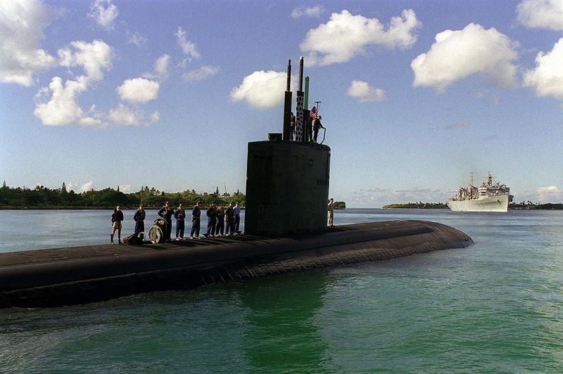 Plik:SSN-752.jpg